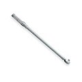 Torque Wrench Accessories image